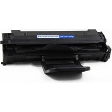 Muadil MLT-D119S-SCX4521-ML1610-ML2010 Toner 3k