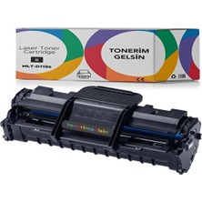 MLT-D119S Toner- ML-2015 Toner
