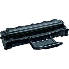 Plt Samsung SCX4521F / ML1610 Xerox 3117 Uyumlu Muadil Toner