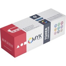 SRToner Xerox 3300-106R01411 Muadil Toner