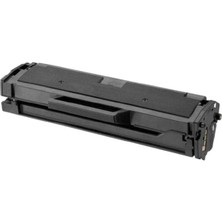 Xerox 3020 1500 Sayfa Çipli Toner | 106R02773 | Xerox 3020