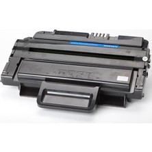 PrintPen Xerox 3210/3220 106R01487 Siyah Toner - 4100 Sayfa Uyumlu