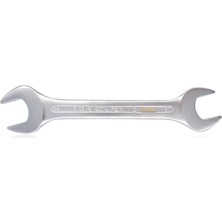 Ceta Form 30 x 32 mm  Uzun Açık Ağız Anahtar B09-3032