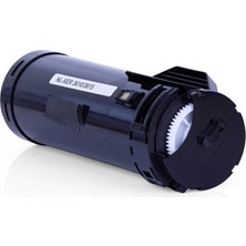 Toner Ofisi Xerox 3610, 3615 Muadil Toner 106R02723