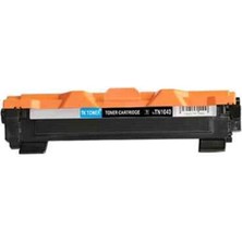 TK Toner TN1040-TN1035-TN1020 1k Toner,, HL1111 -, HL1118,