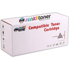 Rıcoh SP200/SP201NW/SP202SF Muadil Toner