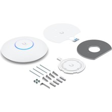Ubiquiti U6+ Plus