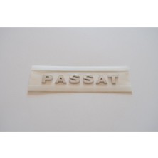 Çakır Grup Volkswagen Passat Bagaj Yazısı (B6 Kasa) 3C0853687A