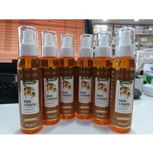 Dovit Saç Bakım Serumu 125 ml