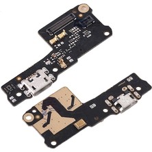 AXYA Xiaomi Redmi 7A Şarj Soket Mikrofon Bordu