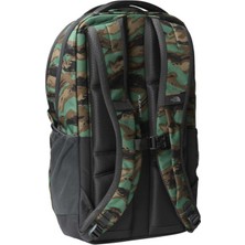 The North Face Unisex The North Face Vault Sırt Çantası NF0A3VY2I3A1