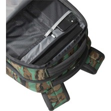 The North Face Unisex The North Face Vault Sırt Çantası NF0A3VY2I3A1