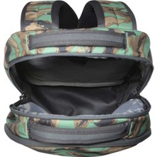 The North Face Unisex The North Face Vault Sırt Çantası NF0A3VY2I3A1