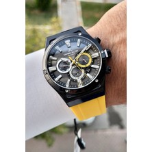 Daniel Klein Erkek Kol Saati