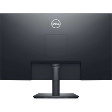 Dell E2423H 23.8" 5ms 60Hz Vga/dp 1920X1080 Vesa LED Monıtor