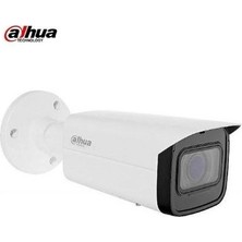 Dahua IPC-HFW1230T-ZS-2812-S5 2 mp 2.8-12 mm Motorıze 50MT Ir Bullet Ip Kamera