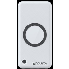 Varta VARTA20.000 Mahkablosuzpowerbank