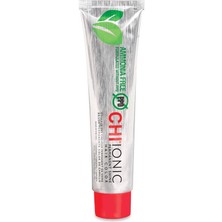 Chi Ionic 11N  Parmenent Shine Hair Color