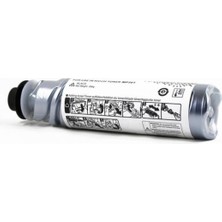 Rıcoh MP301 Fason Toner 7k