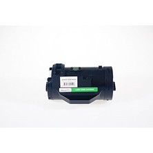 PrintPen Epson M300,MX300 (CIS050690) Toner