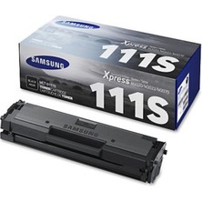 Samsung M2020-M2070 /MLT-D111S Orijinal Toner