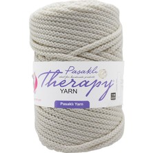Therapy Yarn Pasaklıi P