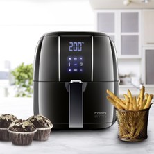 Caso 03172 AF200 Aır Fryer