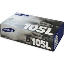 Samsung MLT-D105L Toner