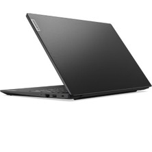 Lenovo V15 G3 I5-1235U 40GB 512GB SSD 15.6" Fhd Freedos Taşınabilir Bilgisayar 82TT008PTX005