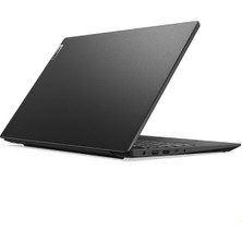 Lenovo V15 G3 I5-1235U 8gb 1tb SSD 15.6" Fhd Freedos Taşınabilir Bilgisayar 82TT008PTX006