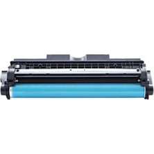 ÇözümNET CE314A Drum Ünitesi Hp (Hp Yazıcı Uyumlu) (14000 Sayfa) Muadil (Siyah) VERSIYON.29497236