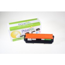 PrintPen Yeldan Hp CE314A (126A) Drum Ünitesi (14K)