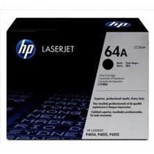64A-CC364A Toner