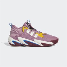 Adidas Zx 22 Boost Erkek Günlük Ayakkabı GY6696 Siyah Fiyatı