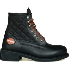 Harley Davidson New Worker Erkek Bot