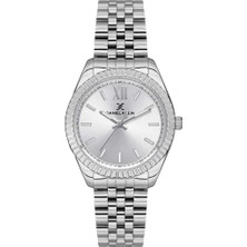 Daniel Klein DK102-DKE.1.10437-1 Kadın Kol Saati