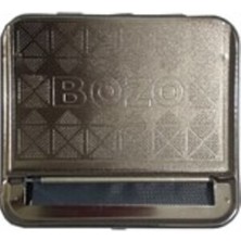 Bozo Tabaka