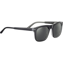 Serengeti Charlton SS576003 Polarize Unisex Güneş Gözlüğü