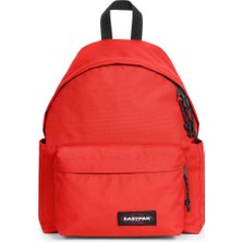 Eastpak Sırt Çantası Day Pak'r Laptop Gözlü Tasty Orange 5d6