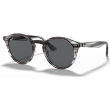 Ray-Ban Rayban RB2180 6430/87 49 Güneş Gözlüğü