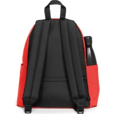 Eastpak Sırt Çantası Day Pak'r Laptop Gözlü Tasty Orange 5d6