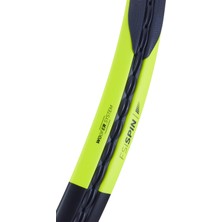 Babolat Pure Aero Rafa 2023 290 gr Kordajlı Yetişkin Performans Tenis Raketi (27"/l3)