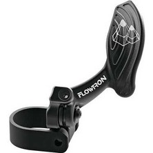 Fsa Flowtron Sb0 27.2 TRAV.100MM 192-0100049050 Sele Borusu