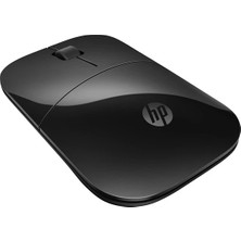 Hp Kablosuz Mouse Z3700