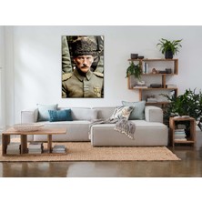 Dekor Olsun Atatürk1
