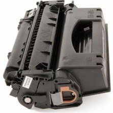 Eko Kartuş Hp CF226A Siyah Muadil Toner