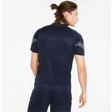 Puma Jersey Puma Antrenmanı 657379 06