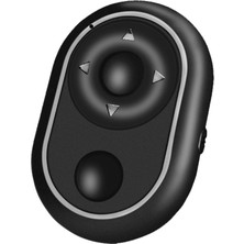 Weko WK-9531 Bluetooth Kamera Selfie Kumandası Cep Telefonu IOS - Android Uyumlu