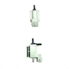 Universal Valf Selenoit Accent Era/getz 06-11/i20 07-15/i30