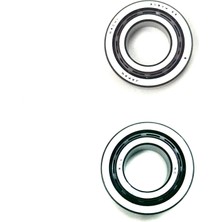 Universal Bilya Şanzıman Accent Blue 12-17 Manuel (30X60X19)